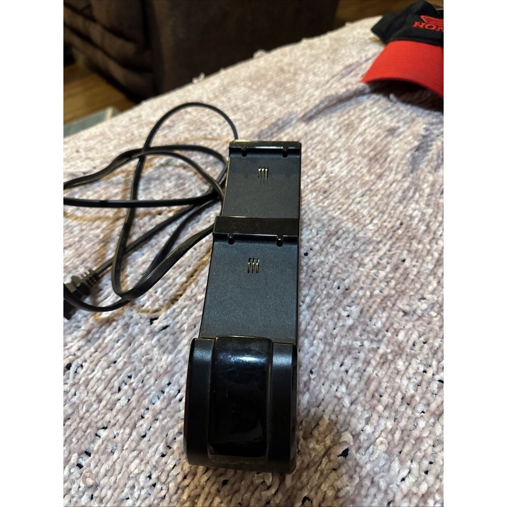 Nyko Charge Base 86100-M27 for Xbox One Controllers